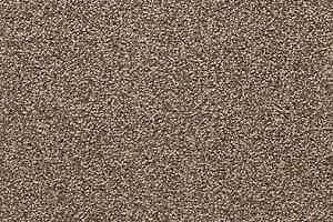 Ковролин Balta Luke 832 фото  | FLOORDEALER